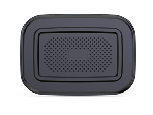 Prix d'usine Amlogic S905X4 Quad Core Android 11 HK1 <span class=keywords><strong>Rbox</strong></span> X4 TV Box 4 Go 32 Go Android TV Box - Product Image 6