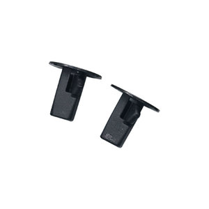 Tornillo Autorroscante K55 de Plástico para Reparación de Revestimiento de Guardabarros de Automóviles WeituO, Piezas de Repuesto - Product Image 3