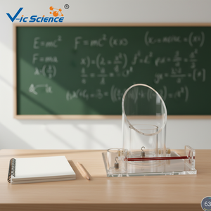 <span class=keywords><strong>Simulador</strong></span> <span class=keywords><strong>de</strong></span> Entrenamiento para Atar Nudos, Simulación <span class=keywords><strong>de</strong></span> Habilidades Médicas y <span class=keywords><strong>de</strong></span> Enfermería - Product Image 6