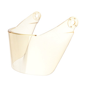 Mũ Bảo Hiểm Chữa Cháy An Toàn Chịu Nhiệt Của Lính Cứu Hỏa Tấm Che Mặt Bảo Vệ Chống Cháy - Product Image 1