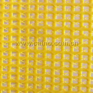 FMCSA 393,87 Aprobado Resistente a los rayos UV Grado 4 Impresión de pantalla de seda Impresión UV Banner DE SEGURIDAD Señal de carga ancha Señal de carga de gran tamaño - Product Image 4