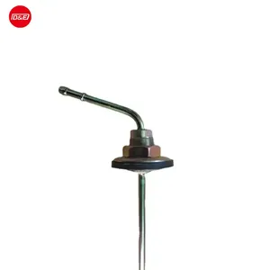 251226895000 DIESEL không khí nóng các bộ phận bình nhiên liệu Pick up standpipe 60cm cho eberspacher <span class=keywords><strong>webasto</strong></span> - Product Image 4