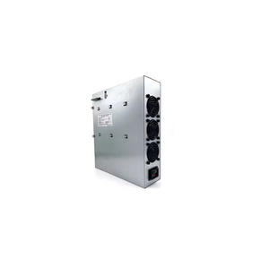 Alimentation à découpage EMC Real Support APW11A1216-1a 12V-16V V1.1 pour T21, nouvelle unité d'alimentation d'origine - Product Image 2