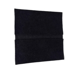 Giảm Giá Bán Chạy Nhất New Polyurethane Bảng Điều Chỉnh Bộ Lọc Bọt Bộ Lọc Không Khí G1-G4 10Mm Độ Dày Công Nghiệp Thiết Bị Lọc - Product Image 2