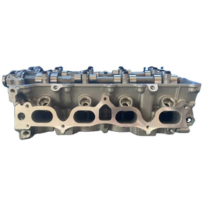 Pièces automobiles, culasse complète du moteur 1TR-FE, 11101-75141 11101-0C020 11101-0C010 pour Toyota CROWN COMFORT/<span class=keywords><strong>SED</strong></span> - Product Image 1