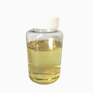 Lactonic sophorolipid CAS 148409-20-5เกรดเครื่องสำอาง - Product Image 1