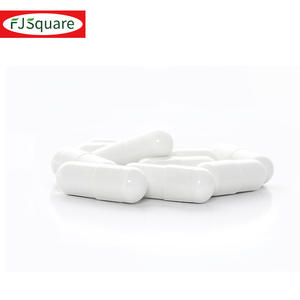 Hot Selling Schlankheit kapsel Private Label schlanke Pillen Kräuter ergänzungen verlieren Diät tabletten schnelle Fett verbrennung Schlankheit kapseln - Product Image 5
