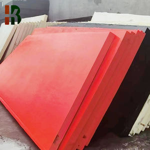 Troquelado de alta calidad Hoja de espuma EVA Fabricantes Tablero de espuma EVA Personalizado 1mm 2mm 3mm 4mm Espesor Goma Plástico Espuma Eva - Product Image 4