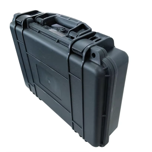 비파괴 시험용 휴대용 디지털 초음파 결함 감지기 - Product Image 4