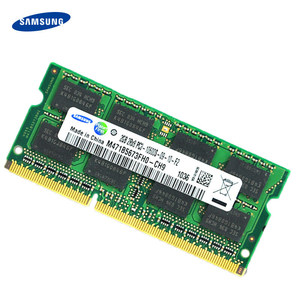 แรมแล็ปท็อป Samsung 16GB/32GB DDR5 5600MHz ของแท้ มีสินค้าในสต็อก ขายส่ง สำหรับอัปเกรดโน้ตบุ๊ก โมดูลหน่วยความจำ DDR5 RAM จำนวนมาก - Product Image 2