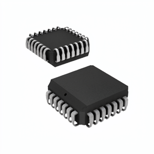 IS82C59A-12Z Comprar en Línea Componentes Electrónicos BOM IC en Stock Interfaz - Product Image 1