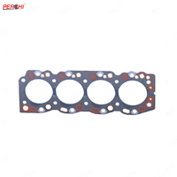 Joint de culasse pour Toyota 2L/LH80 OLD DYNA Plateforme/Châssis 2.4 D 1985-1995 OEM 11115-54050/ 11115-54020 /11115-54021