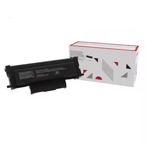 Cartouche de toner compatible LinkWin 006R04400 006R04401 pour <span class=keywords><strong>imprimante</strong></span> <span class=keywords><strong>Xerox</strong></span> B230 <span class=keywords><strong>B225</strong></span> B235 006R04402 006R04403 006R04404 - Product Image 5
