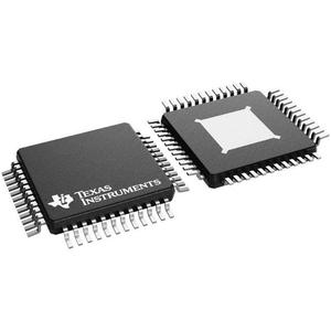 F2800157SPHP C2000 ไมโครคอนโทรลเลอร์ 32 บิต 120 เมกะเฮิรตซ์ 256 กิโลไบต์ สำหรับการควบคุมอุตสาหกรรม อุปกรณ์สมาร์ทโฮม และ IoT F2800157SPHP - Product Image 1
