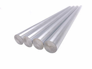 OEM Hard Chrome Lineaire Assen in 10mm 15mm 25mm 30mm 35mm 40mm Maten Gehard Staal As Lineaire Lager - Product Image 5