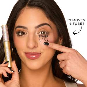 Envases de Tubo para Crema Hidratante, Duraderos y con Estilo Personalizado para OEM - Product Image 2