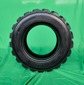 ยาง OTR คุณภาพสูง ขนาด 10-16.5 12PR L2 TL สำหรับงานเครื่องจักรก่อสร้าง - Product Image 3