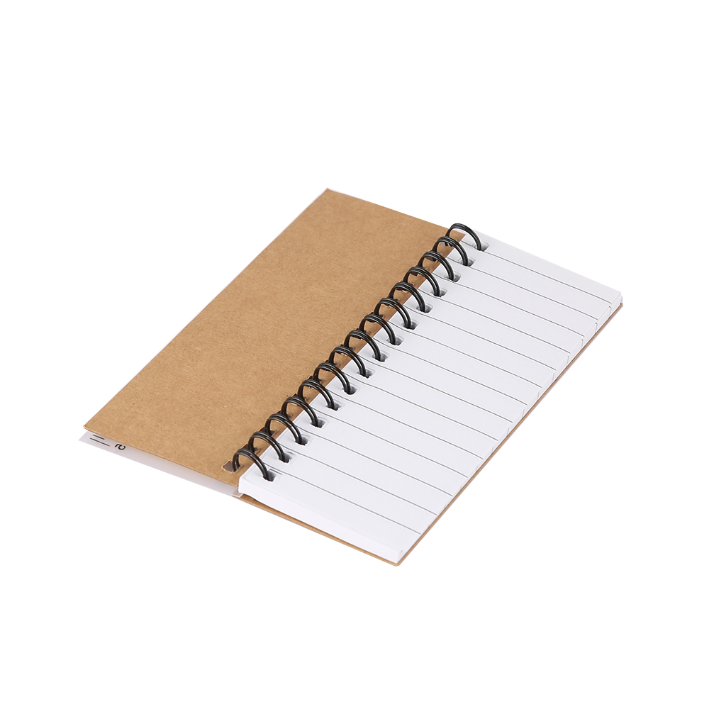 Рекламная акция, логотип на заказ, 5 цветов, перерабатываемая бумага, набор клейких заметок для офиса