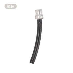 Mangueras de Ventilación de Combustible para Motocicleta de Aluminio, Tubos de Repuesto para Tanque de Combustible CR/CRF/EXC/YZF/YZ/KLX/SXF/RMZ/ATV - Product Image 6