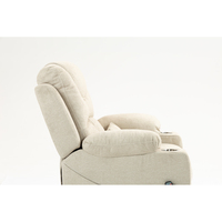 Chaise longue ascenseur Relax canapé chaise salon meubles salon alimentation personnes âgées chaise longue électrique