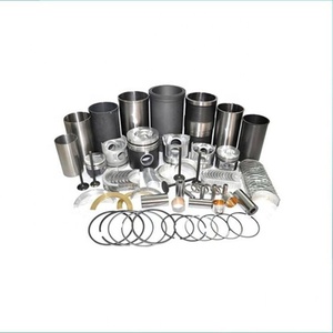 ขายดี อะไหล่แท้ รถขุด PC200-8 PC300-7 702-16-71160 ซีลน้ำมันวาล์วควบคุมจอยสติ๊ก - Product Image 5