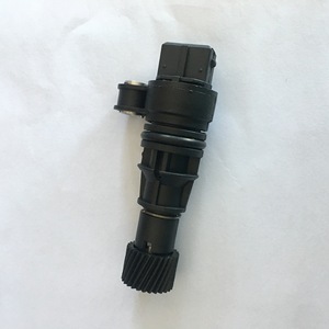 Hyundai Speed <b>Sensor</b> 46517-39500 27 Teeth <b>For</b> <b>Car</b> Replacement - Product Image 2