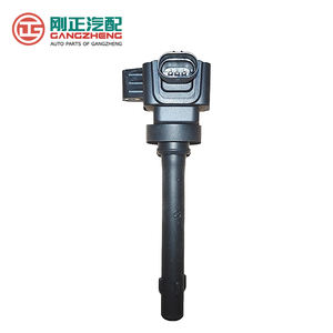 Accessoires automobiles bobines d'allumage moteur partie pour CHANA GREAT WALL MG CHERY <span class=keywords><strong>LIFAN</strong></span> HONGQI DONGFENG BRILLIANCE - Product Image 6