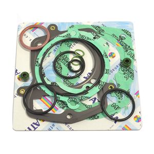 Top <b>End</b> Gasket Kit - Product Image 2