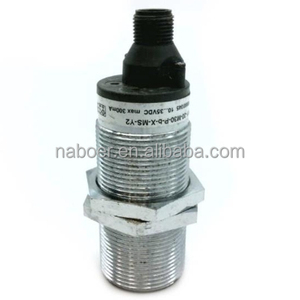 วาล์วไฮดรอลิกบอลทองเหลืองสามทางรุ่น B-43XF4 - Product Image 4