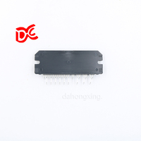 DHX IRAMS06UP60A-2 le meilleur fournisseur en gros des IRAMS06UP60A-2 originaux de composants électroniques de circuits intégrés
