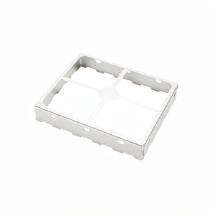 SMS-457F มีสินค้าในสต็อก แผ่นป้องกันคลื่นวิทยุ - Product Image 1