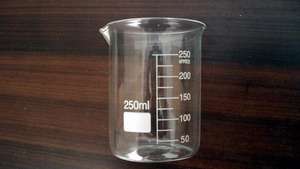 हॉट सेल ग्लास बेकर 1000 मिली सस्ता - Product Image 6