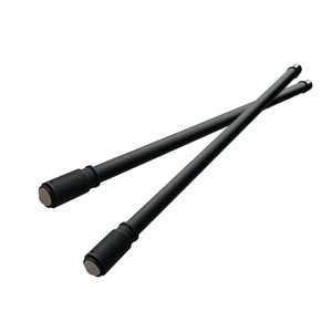 <span class=keywords><strong>Antena</strong></span> DATAIE DT0512KNT FRP 2,4G/5,8G Antenas de comunicación de <span class=keywords><strong>antena</strong></span> macho móvil de alta ganancia omnidireccional para exteriores - Product Image 6