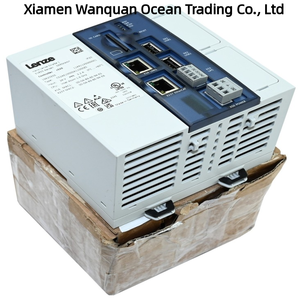 C520 C52AE10000A11000ZS Controller 16420355 New - New Original Ready Warehouse Industrial Automation PLC <strong>Programming</strong> Controller - Product Image 1