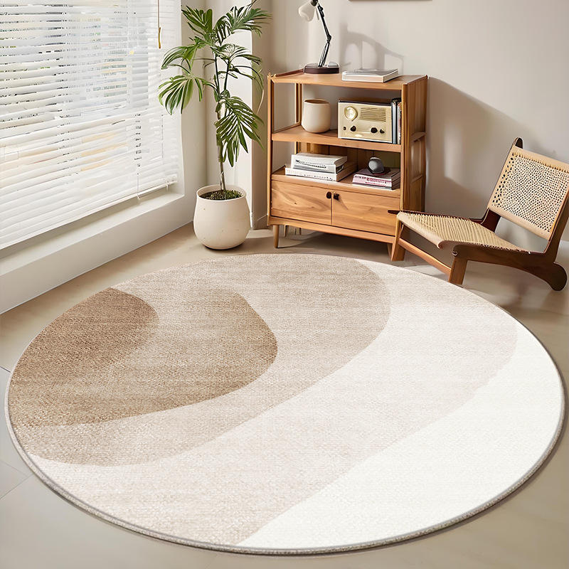 H-858-2   เอช-858-2