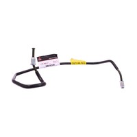 Pipa Depan Kiri untuk L200 B40 2.5td 3/06-3/15 Oe Mn102509 Sistem Plc Kontrol Terprogram Otomasi Industri Baru Asli