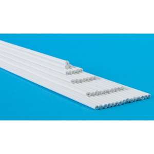 STELLA SOLDADURA ALEACIONES-Varillas de soldadura de plata sin cadmio con 34% de plata-EAN SOLDADURA Y SOLDADURA - Product Image 2