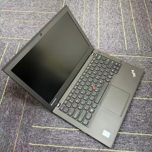 Portátil Empresarial ThinkPad X250 Reacondicionado de 12.5 Pulgadas, Intel Core I5 de 5ª Generación, 4GB de RAM, 500GB SSD, Pantalla Táctil en Inglés, Windows 10, 120W - Product Image 4