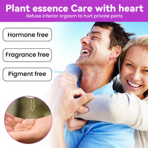 <span class=keywords><strong>Gel</strong></span> Professionale per la Cura della Pelle Femminile, Idratante e Rassodante, in Confezione Tubolare per Massaggio Corpo - Product Image 2