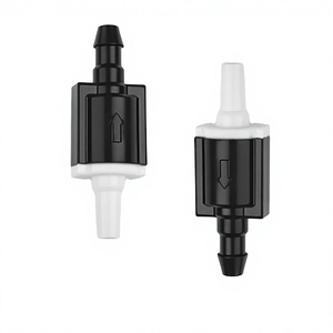 สำหรับเซ็นเซอร์ความเร็วรถ Shanjianqing 32702-9B516 SU6477 สำหรับนิสสัน อัลเมร่า เซ็นทรา 200SX - Product Image 2