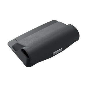 Caja de Almacenamiento de Silicona para Consola Central para <span class=keywords><strong>Tesla</strong></span> Model 3 Y, para Gafas - Huanxin 25, Accesorio para Automóvil <span class=keywords><strong>Tesla</strong></span> - Product Image 5
