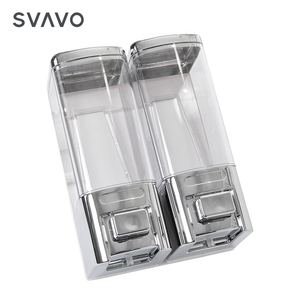 Vente chaude <span class=keywords><strong>mural</strong></span> presse manuelle shampooing <span class=keywords><strong>distributeur</strong></span> de <span class=keywords><strong>savon</strong></span> liquide distributeurs de <span class=keywords><strong>savon</strong></span> - Product Image 1