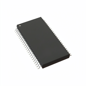 ลอจิก48 TFSOP 74LVT16244BDGG 518ซื้อชิ้นส่วนอิเล็กทรอนิกส์ออนไลน์ - Product Image 1