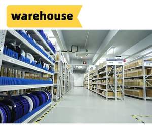 LM334MX/nobb电源管理ICs电机运动点火控制器驱动器LM334MX LM334M - Product Image 4