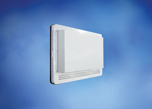 Elo pantalla cảm ứng LCD hiển thị cảm ứng đa điểm màn hình màn hình <span class=keywords><strong>22</strong></span> 19 17 15 inch cho <span class=keywords><strong>kiosk</strong></span> với điện dung Saw <span class=keywords><strong>Touch</strong></span> <span class=keywords><strong>Panel</strong></span> - Product Image 2