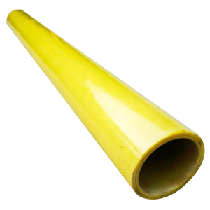 ท่อไฟเบอร์กลาสอีพ็อกซี่ 3240/G10/G11/FR4 - Product Image 6