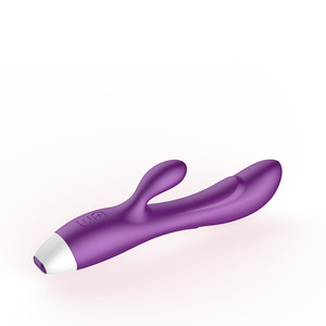 Vibração Vara Adulto Brinquedo Sexual Ferramenta De Caráter Feminino Brinquedo Feminino Auto Ferramenta conforto Inserção Orgasmico Masturbador Especial - Product Image 5