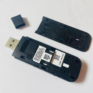 Clé USB industrielle IoT 4G LTE Cat4 <span class=keywords><strong>Vodafone</strong></span> MS2372, modem sans fil MS2372H-517 - Product Image 6