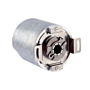 เครื่องเข้ารหัสอัตโนมัติ1036924 10000PPR DFS60B-TEPK10000 OEM CE - Product Image 3