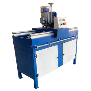 เครื่องบดเครื่องตัดกระดาษเครื่องตัดแบบหมุนใบมีดเครื่องจักรกลพลาสติกเครื่องบดอเนกประสงค์ - Product Image 6